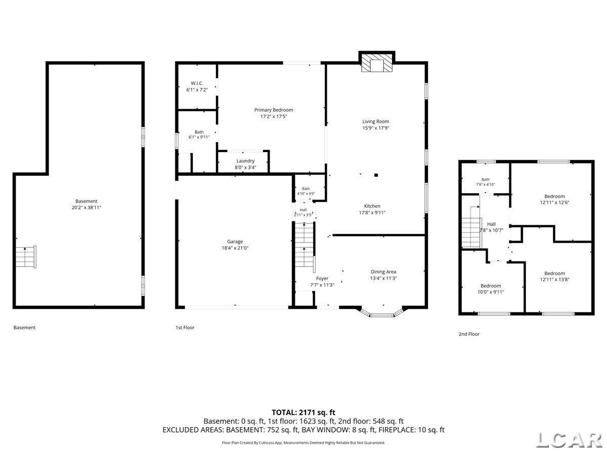 868 Watson Road Saline, MI 48176 - Photo 63 of 63 Gallery Image 63