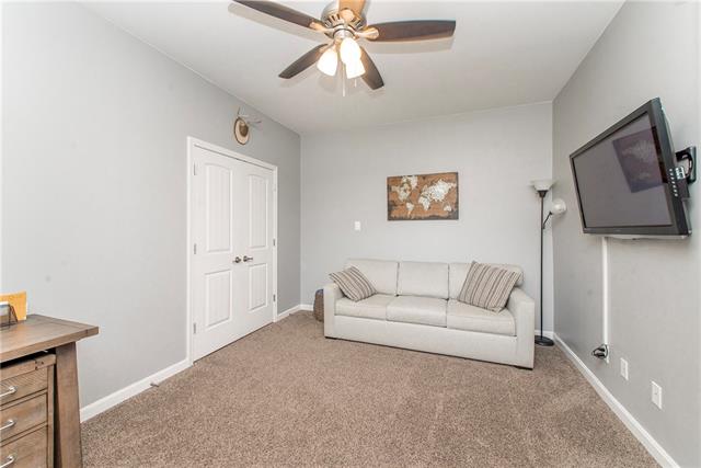 3245 Rousset Rdg Drive Slidell, LA 70461 - Photo 19 of 31 Gallery Image 19