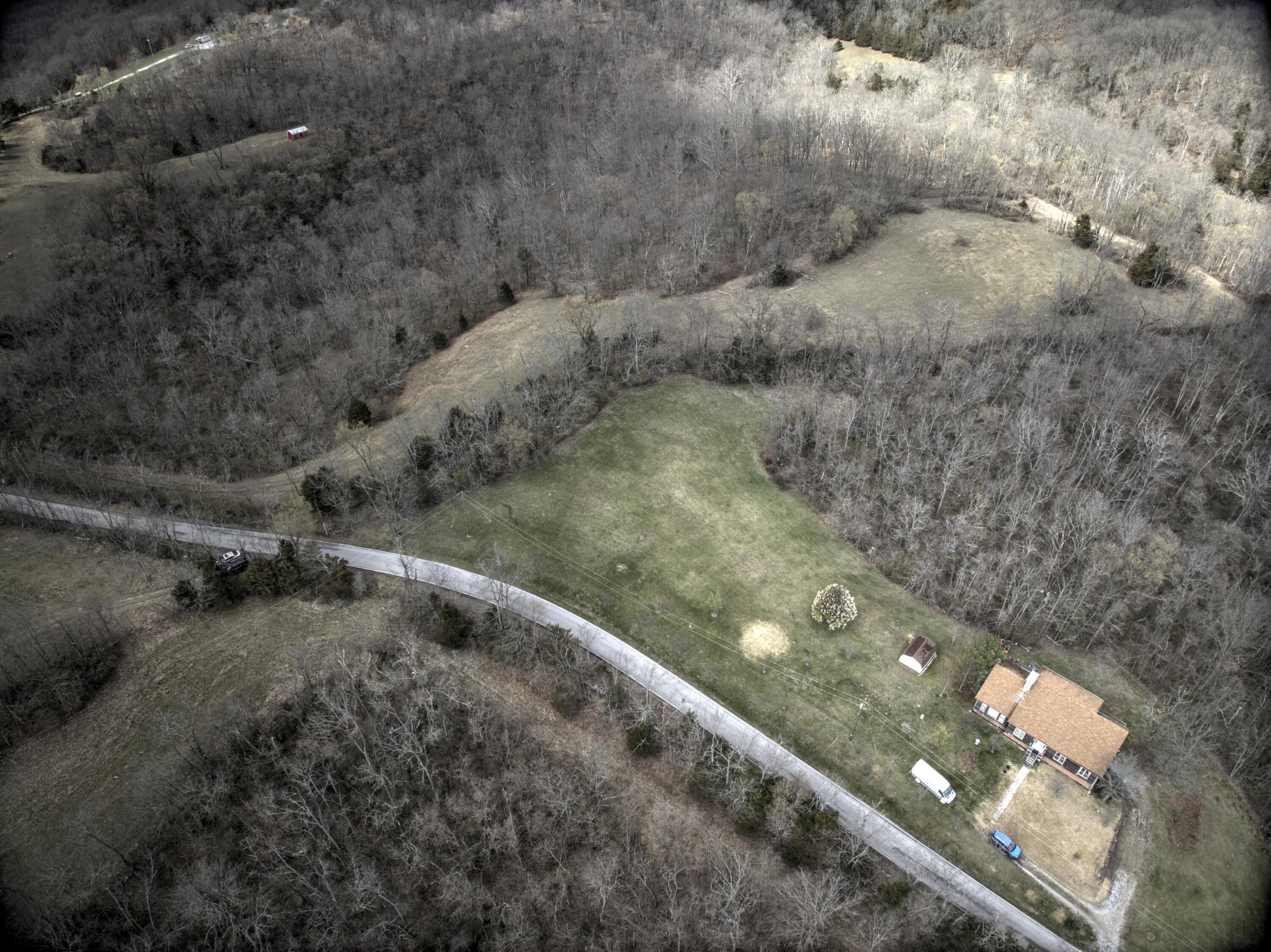 9999 Frogtown Road Sadieville, KY 40370 - Photo 10 of 25 DJI_0455_6_7