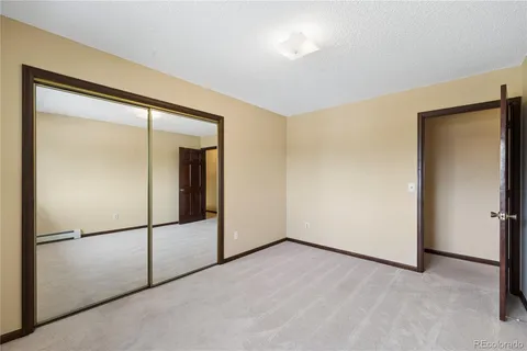 $800,000 | 10814 West 79th Place, Arvada, CO 80005