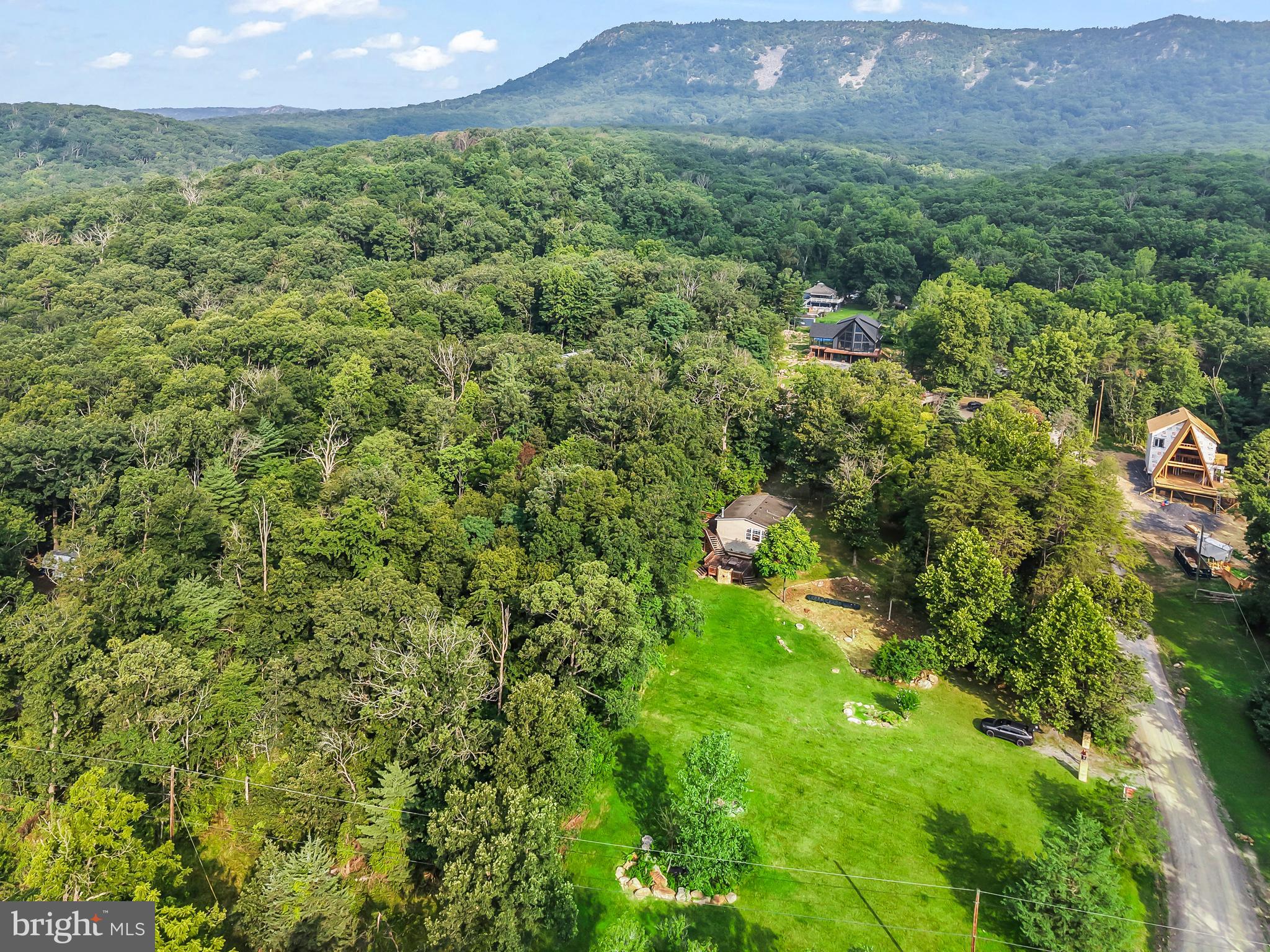 173 Meadow Road Luray, VA 22835 - Photo 29 of 35