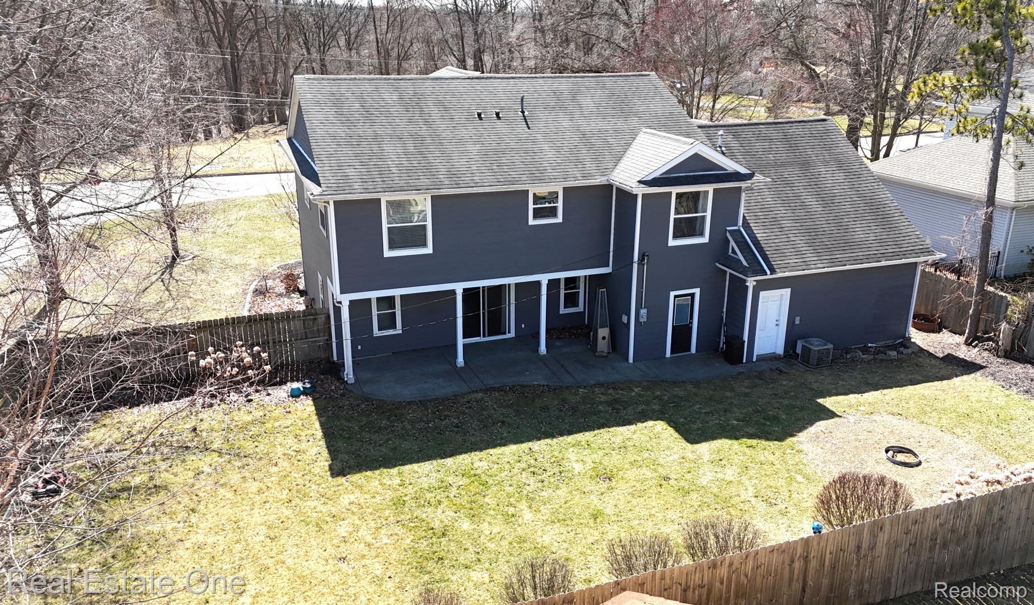 1100 Harding Avenue Rochester, MI 48307 - Photo 7 of 37 Gallery Image 7