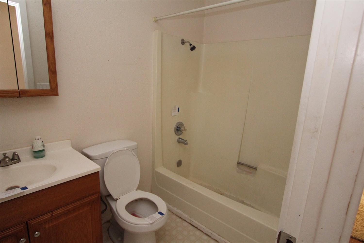 1600 Daniel Street Central Point, OR 97502 - Photo 12 of 22 Additional Photo