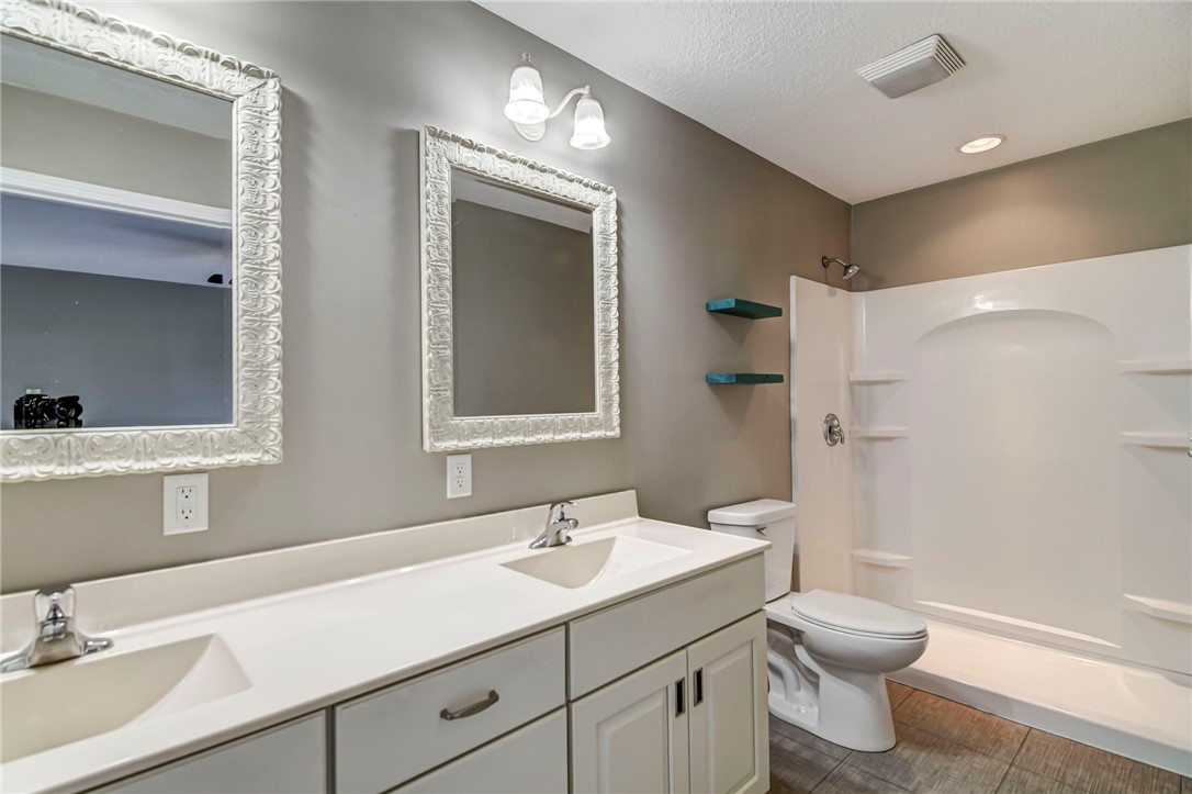 3740 Mount Zion Road Decatur, IL 62521 - Photo 18 of 43 Gallery Image 18