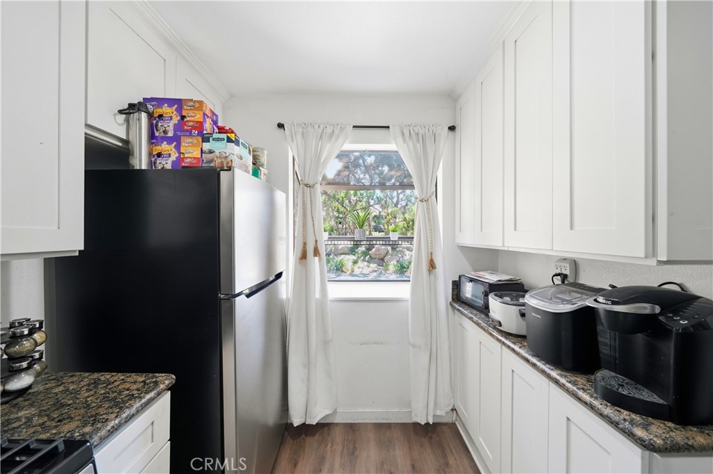 4140 Workman Mill Road Whittier, CA 90601 - Photo 33 of 63 Gallery Image 33