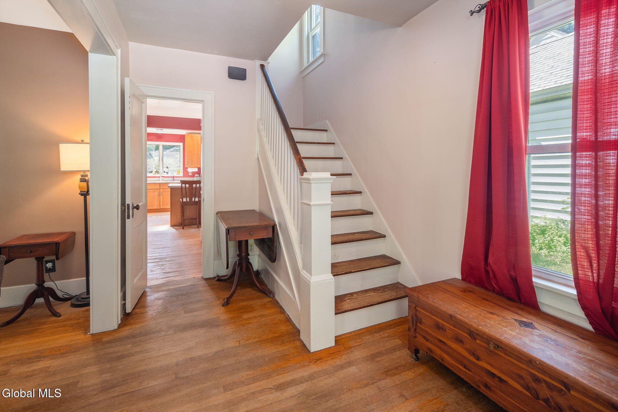 1045 Balltown Road Niskayuna, NY 12309 - Photo 26 of 63 23-1045BalltownRd23