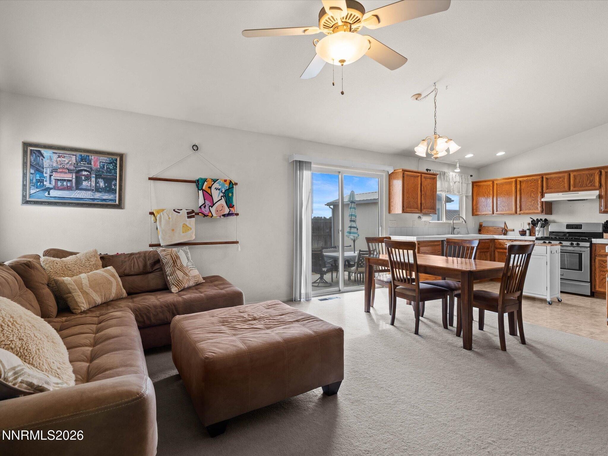 542 St Louis Road Fernley, NV 89408 - Photo 9 of 42 09-542 St Louis Rd-108