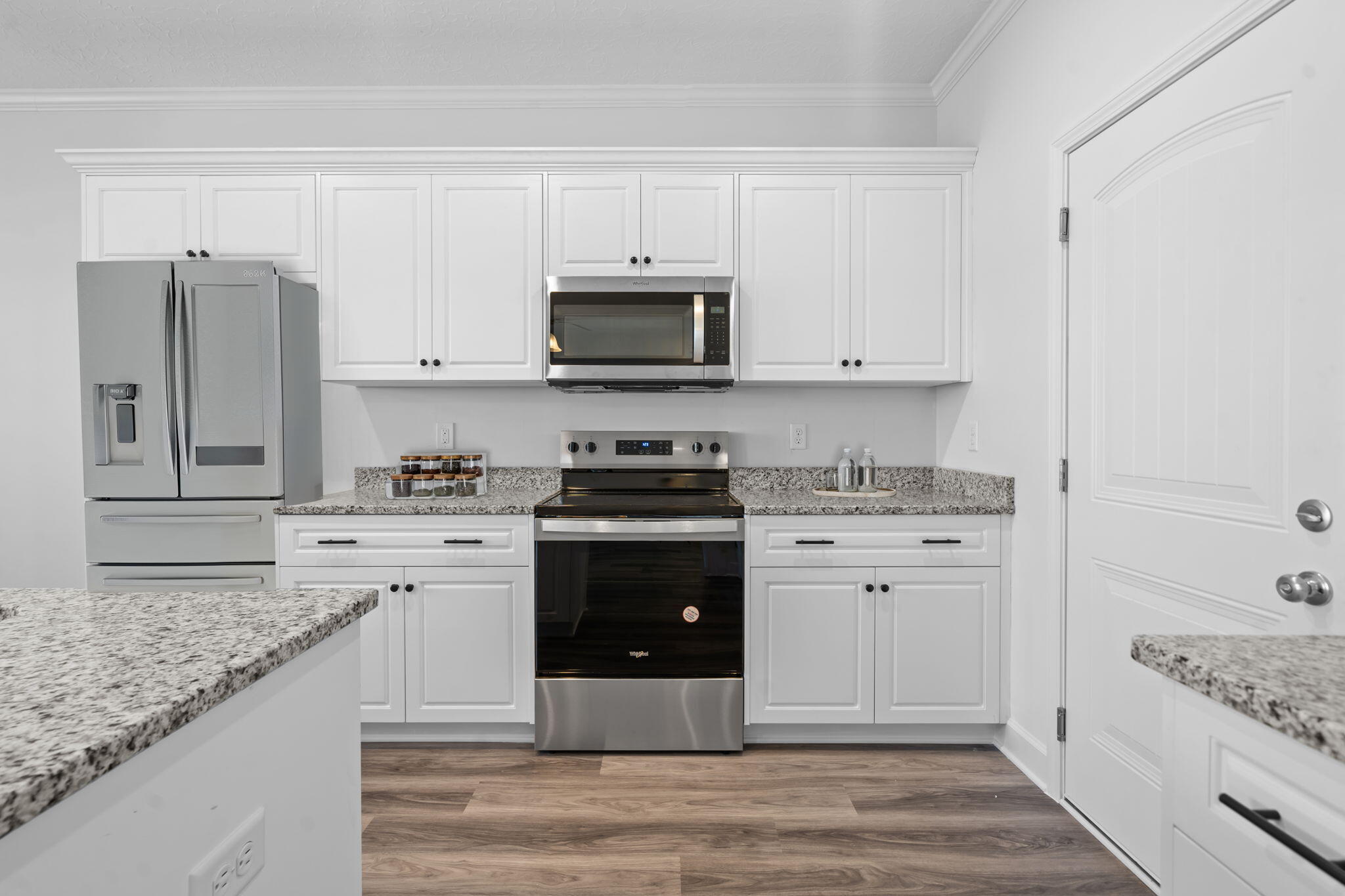 894 Inlet Surf Way Warrenville, SC 29851 - Photo 12 of 27 53-web-or-mls-894_Inlet_Surf_Way_DSC0796