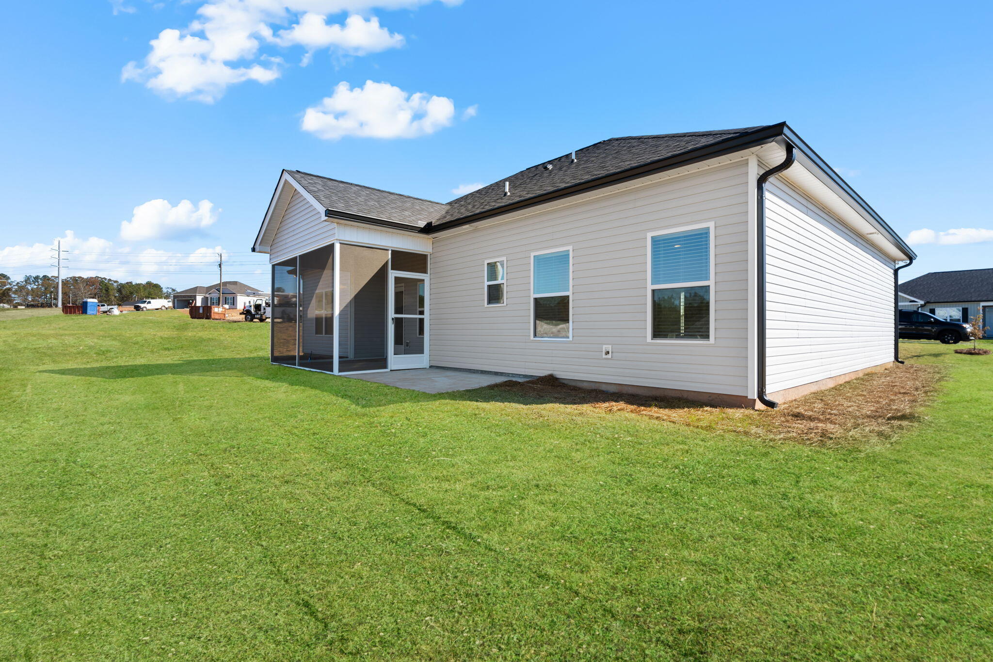 894 Inlet Surf Way Warrenville, SC 29851 - Photo 27 of 27 42-web-or-mls-DSC08041 copy