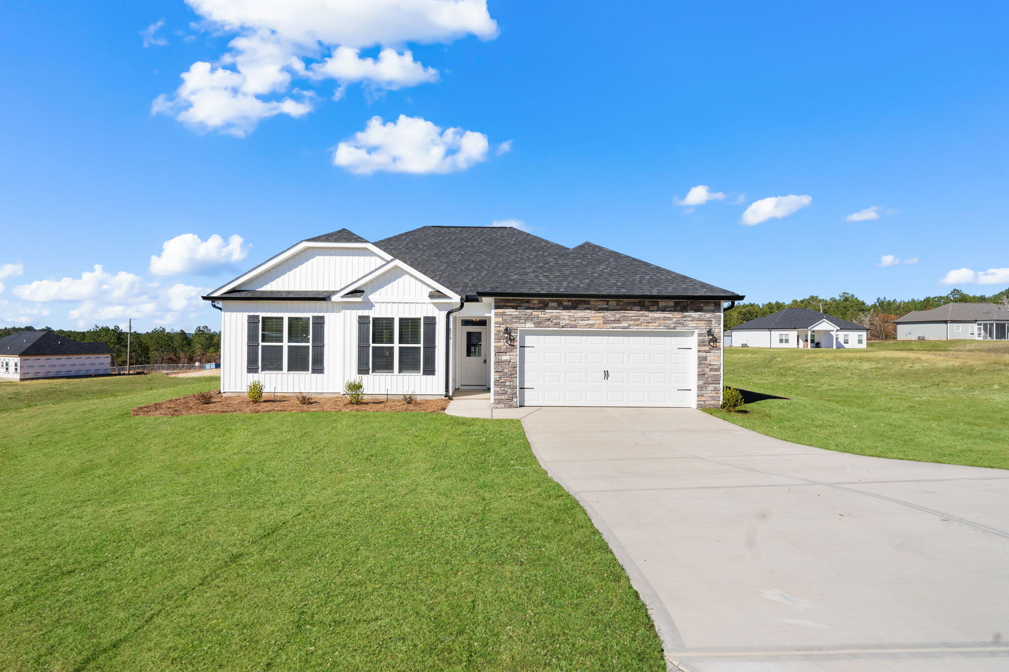 894 Inlet Surf Way Warrenville, SC 29851 - Photo 4 of 27 11-web-or-mls-DSC07911 copy