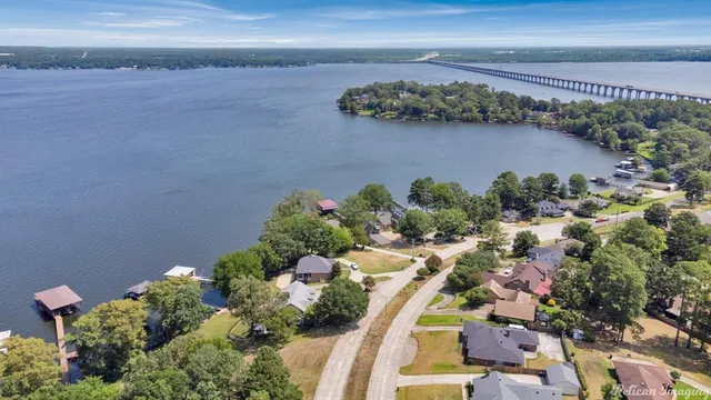 a view of swimming pool with outdoor seating