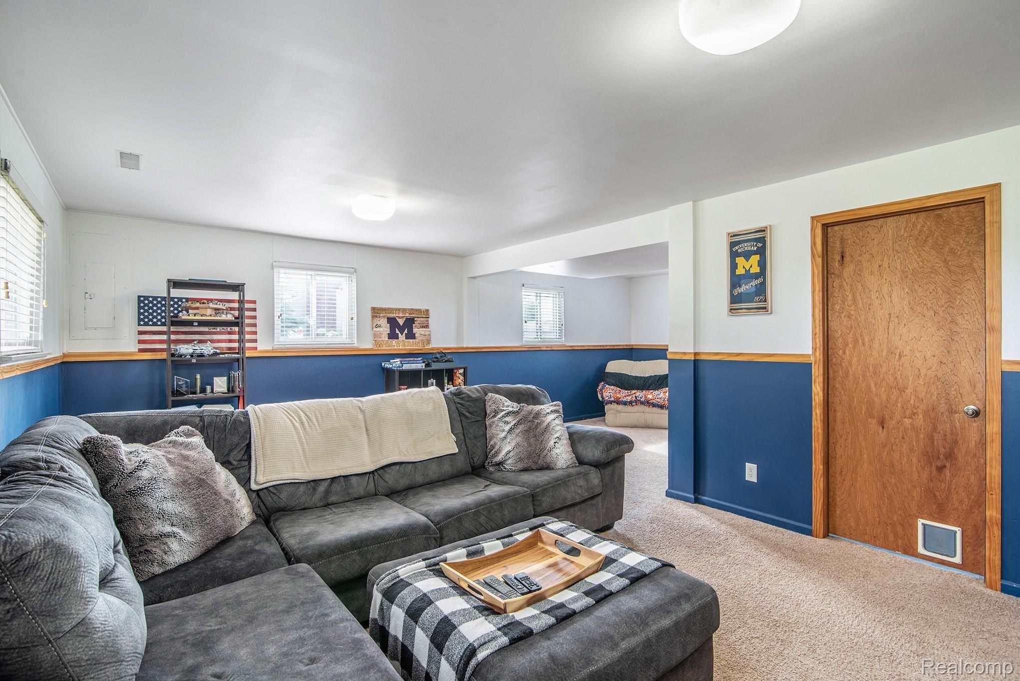 5294 Kelly Road Flint, MI 48504 - Photo 16 of 20 DSC_0360.jpg
