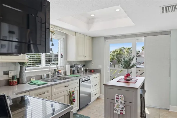 $165,000 | 12404 Eagleswood Drive, Unit D, Hudson, FL 34667