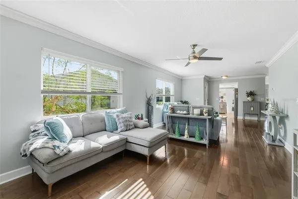 $165,000 | 12404 Eagleswood Drive, Unit D, Hudson, FL 34667