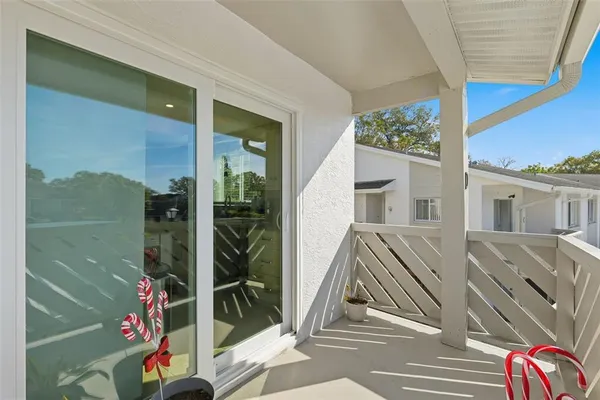 $165,000 | 12404 Eagleswood Drive, Unit D, Hudson, FL 34667