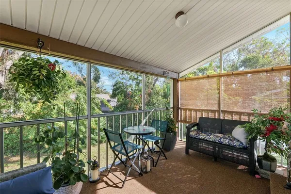 $165,000 | 12404 Eagleswood Drive, Unit D, Hudson, FL 34667