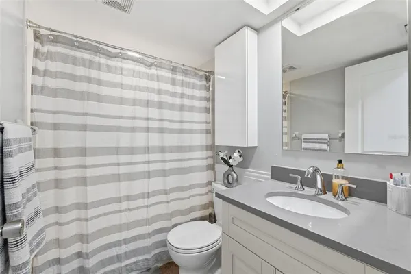 $165,000 | 12404 Eagleswood Drive, Unit D, Hudson, FL 34667