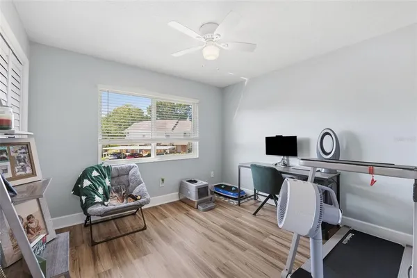 $165,000 | 12404 Eagleswood Drive, Unit D, Hudson, FL 34667