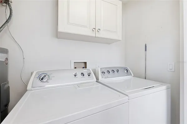 $165,000 | 12404 Eagleswood Drive, Unit D, Hudson, FL 34667