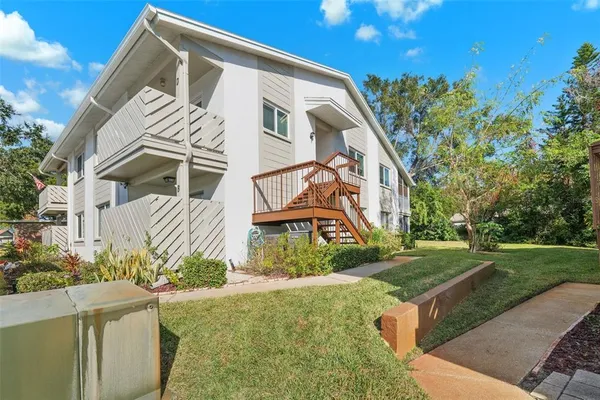 $165,000 | 12404 Eagleswood Drive, Unit D, Hudson, FL 34667