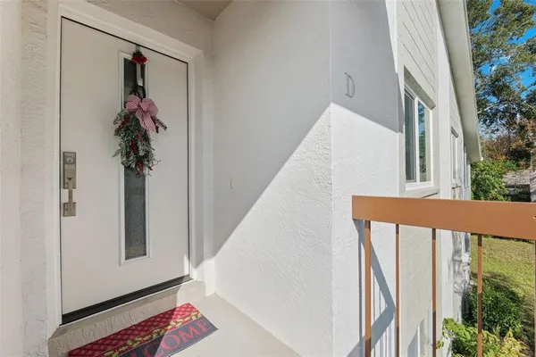 $165,000 | 12404 Eagleswood Drive, Unit D, Hudson, FL 34667