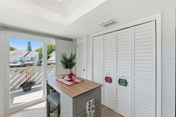 $165,000 | 12404 Eagleswood Drive, Unit D, Hudson, FL 34667
