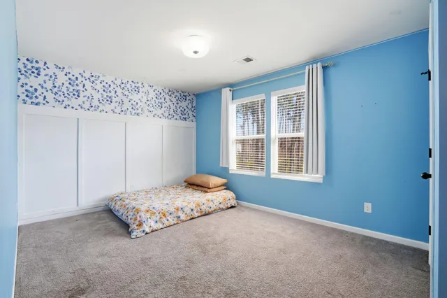 $475,000 | 271 Dunlin Drive, Summerville, SC 29486