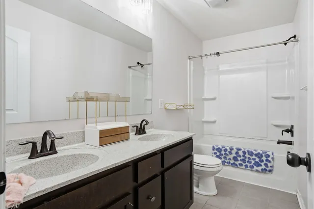 $475,000 | 271 Dunlin Drive, Summerville, SC 29486