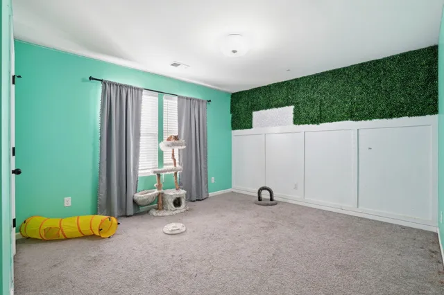 $475,000 | 271 Dunlin Drive, Summerville, SC 29486