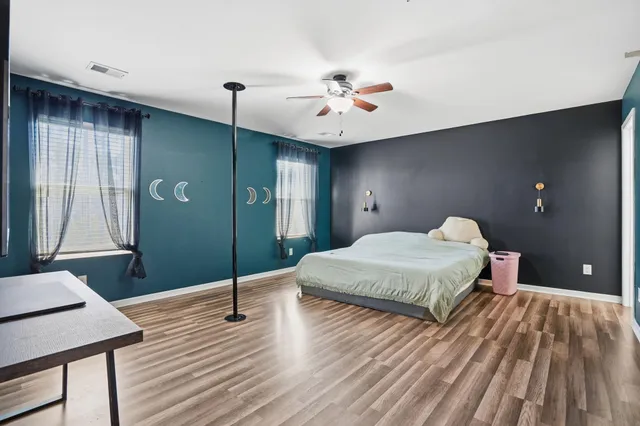 $475,000 | 271 Dunlin Drive, Summerville, SC 29486