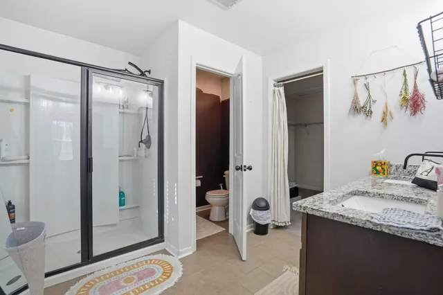 $475,000 | 271 Dunlin Drive, Summerville, SC 29486