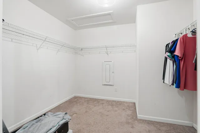 $475,000 | 271 Dunlin Drive, Summerville, SC 29486