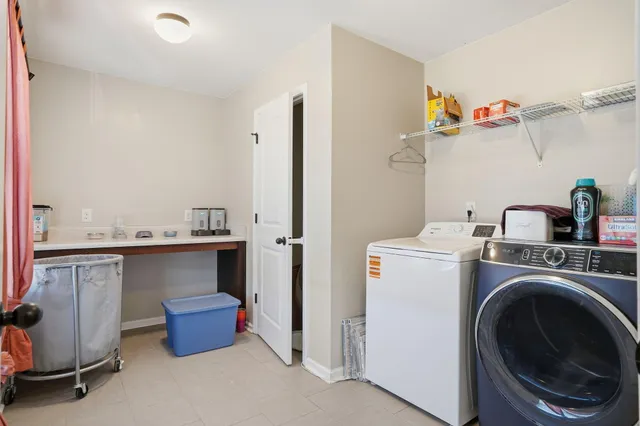 $475,000 | 271 Dunlin Drive, Summerville, SC 29486