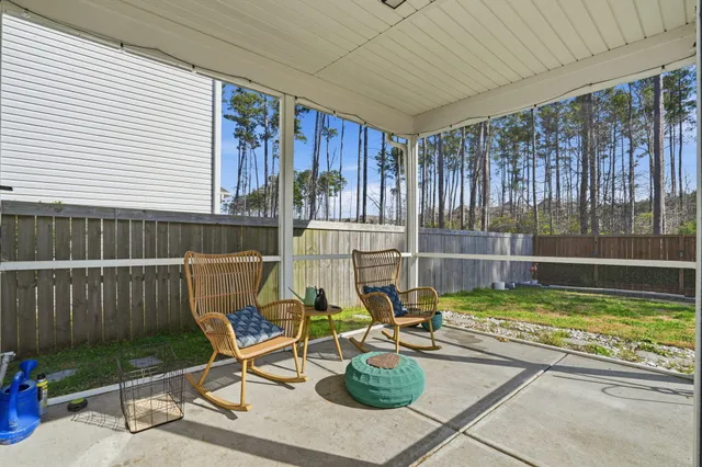 $475,000 | 271 Dunlin Drive, Summerville, SC 29486