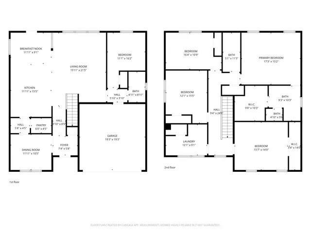 $475,000 | 271 Dunlin Drive, Summerville, SC 29486