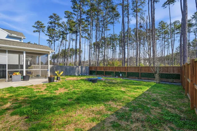 $475,000 | 271 Dunlin Drive, Summerville, SC 29486