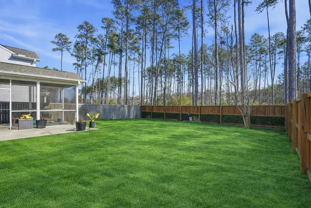 $475,000 | 271 Dunlin Drive, Summerville, SC 29486