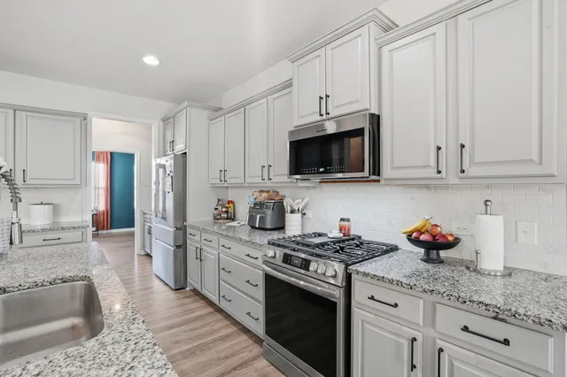 $475,000 | 271 Dunlin Drive, Summerville, SC 29486