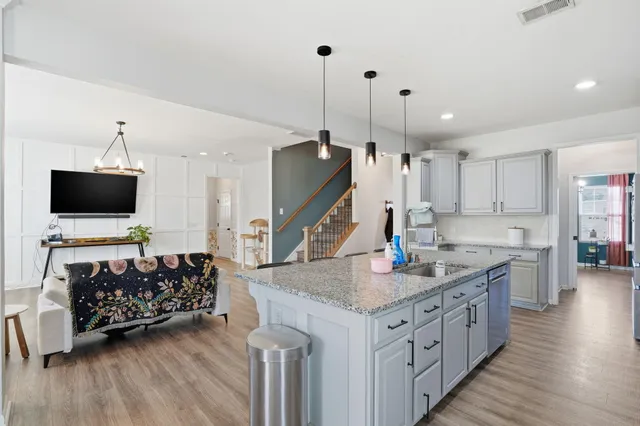 $475,000 | 271 Dunlin Drive, Summerville, SC 29486