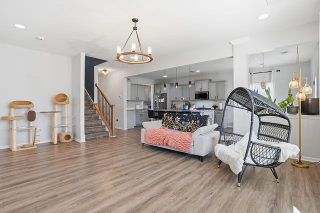 $475,000 | 271 Dunlin Drive, Summerville, SC 29486