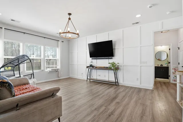 $475,000 | 271 Dunlin Drive, Summerville, SC 29486