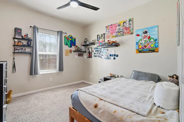 $475,000 | 271 Dunlin Drive, Summerville, SC 29486