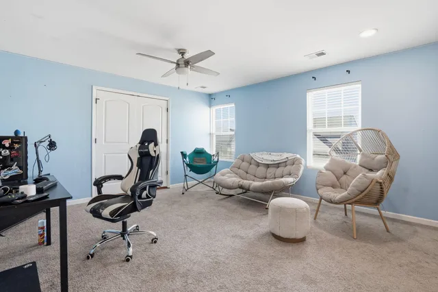 $475,000 | 271 Dunlin Drive, Summerville, SC 29486