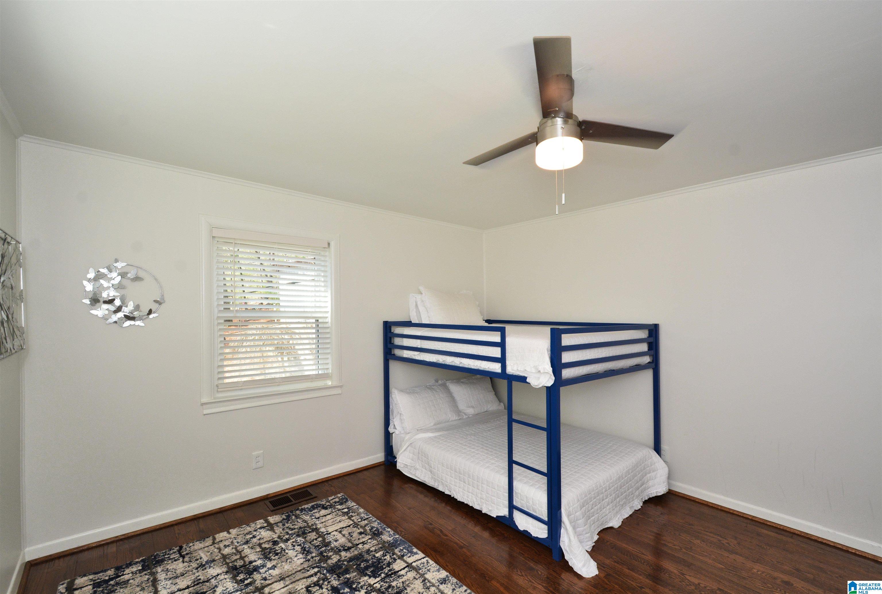2622 Old Rocky Ridge Road Birmingham, AL 35216 - Photo 37 of 46 Gallery Image 37