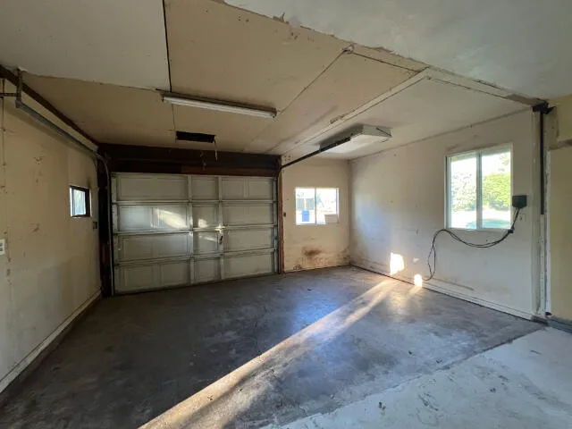 $308,200 | 16837 Dot Lane, Anderson, CA 96007