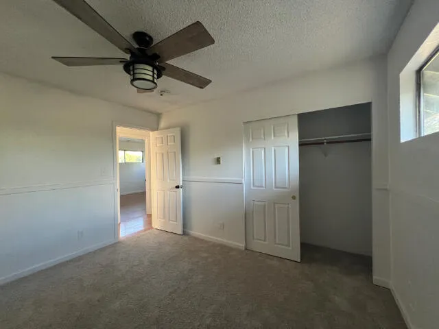 $308,200 | 16837 Dot Lane, Anderson, CA 96007