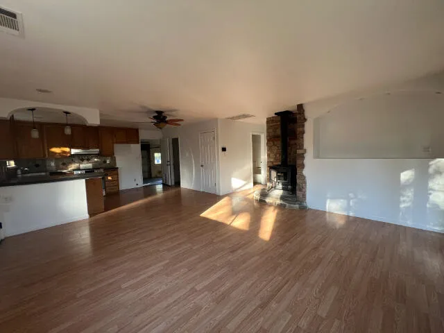 $308,200 | 16837 Dot Lane, Anderson, CA 96007