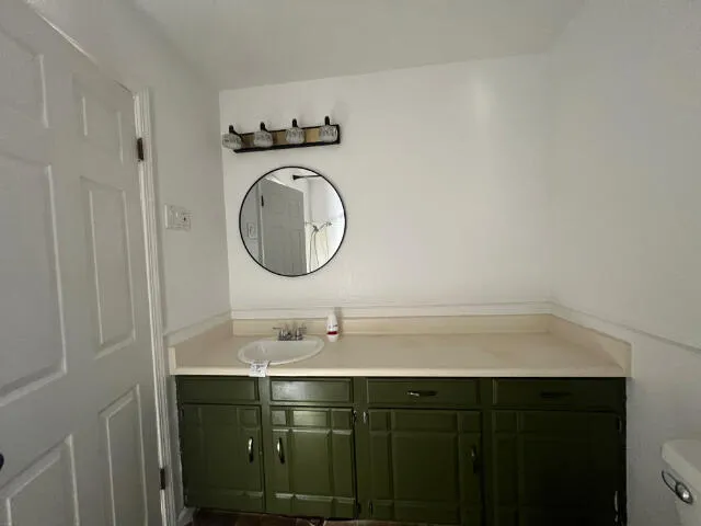 $308,200 | 16837 Dot Lane, Anderson, CA 96007