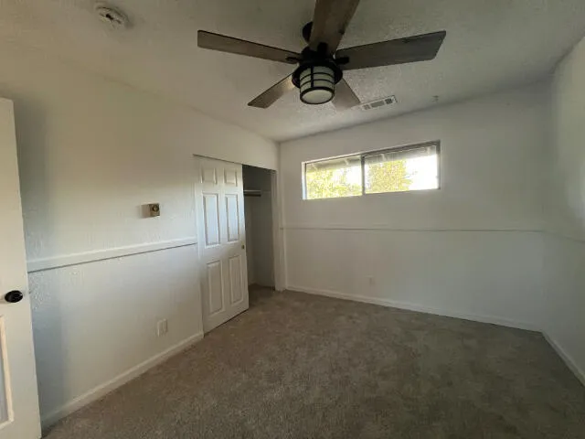 $308,200 | 16837 Dot Lane, Anderson, CA 96007