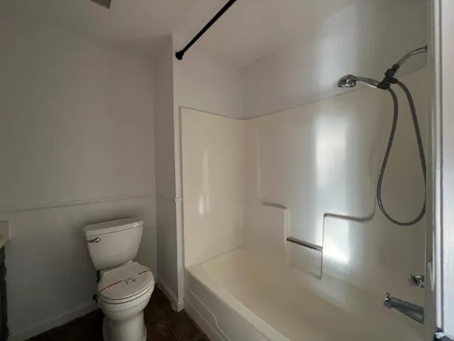 $308,200 | 16837 Dot Lane, Anderson, CA 96007